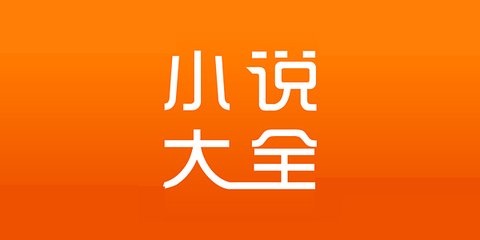 亚美官网手机版app